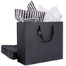 Gift Bag Kit